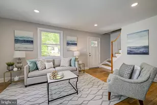 10613 S Dunmoor Dr S, Silver Spring, MD 20901 - Photo 10