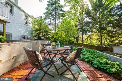 10613 S Dunmoor Drive S, Silver Spring, MD 20901 - Photo 46