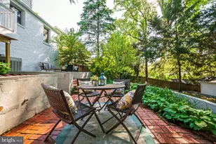10613 S Dunmoor Dr S, Silver Spring, MD 20901 - Photo 46