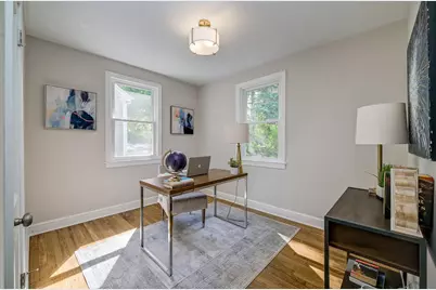 10613 S Dunmoor Drive S, Silver Spring, MD 20901 - Photo 24