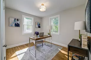10613 S Dunmoor Dr S, Silver Spring, MD 20901 - Photo 24