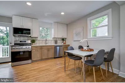 10613 S Dunmoor Drive S, Silver Spring, MD 20901 - Photo 12