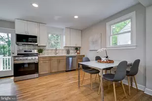 10613 S Dunmoor Dr S, Silver Spring, MD 20901 - Photo 12