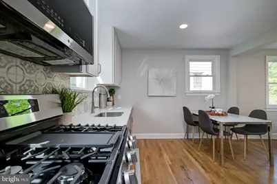 10613 S Dunmoor Drive S, Silver Spring, MD 20901 - Photo 16