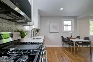 10613 S Dunmoor Dr S, Silver Spring, MD 20901 - Photo 16