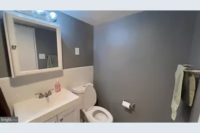 10401 Grosvenor Place #524, Rockville, MD 20852 - Photo 14