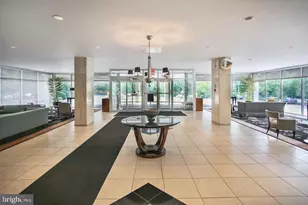 10401 Grosvenor Pl, Rockville, MD 20852 - Photo 2