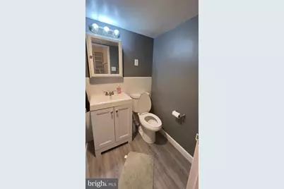 10401 Grosvenor Place #524, Rockville, MD 20852 - Photo 16