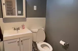 10401 Grosvenor Pl, Rockville, MD 20852 - Photo 16