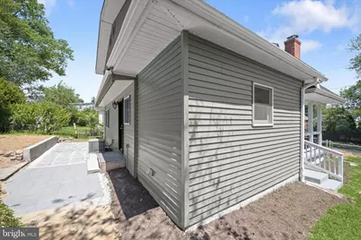 10128 Hereford Place, Silver Spring, MD 20901 - Photo 52