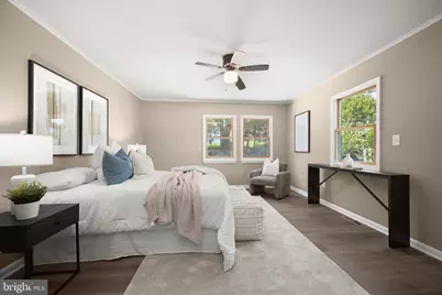 10128 Hereford Place, Silver Spring, MD 20901 - Photo 22