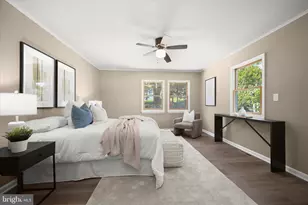 10128 Hereford Pl, Silver Spring, MD 20901 - Photo 22