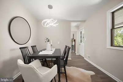 10128 Hereford Place, Silver Spring, MD 20901 - Photo 12