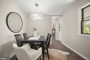 10128 Hereford Pl, Silver Spring, MD 20901 - Photo 12