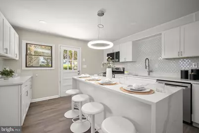 10128 Hereford Place, Silver Spring, MD 20901 - Photo 14