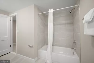 10128 Hereford Place, Silver Spring, MD 20901 - Photo 38