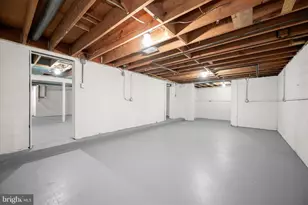10128 Hereford Pl, Silver Spring, MD 20901 - Photo 44