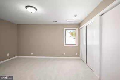 10128 Hereford Place, Silver Spring, MD 20901 - Photo 32