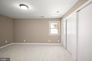 10128 Hereford Pl, Silver Spring, MD 20901 - Photo 32