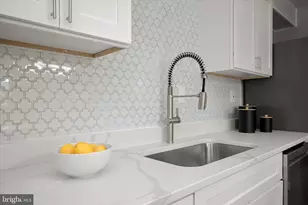 10128 Hereford Pl, Silver Spring, MD 20901 - Photo 18