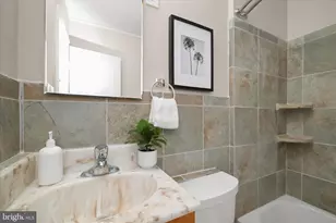 10128 Hereford Pl, Silver Spring, MD 20901 - Photo 28