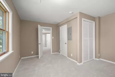 10128 Hereford Place, Silver Spring, MD 20901 - Photo 34
