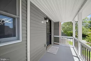 10128 Hereford Pl, Silver Spring, MD 20901 - Photo 54