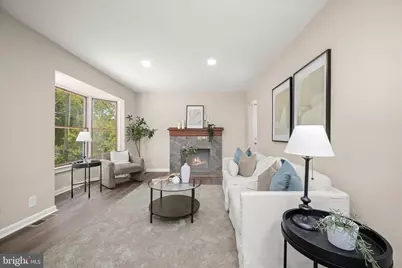 10128 Hereford Place, Silver Spring, MD 20901 - Photo 10