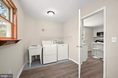 10128 Hereford Place, Silver Spring, MD 20901 - Photo 20