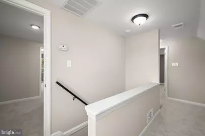10128 Hereford Place, Silver Spring, MD 20901 - Photo 30