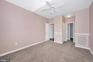 19948 Gateshead Cir, Germantown, MD 20876 - Photo 20