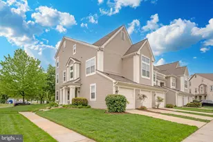 19948 Gateshead Cir, Germantown, MD 20876 - Photo 1