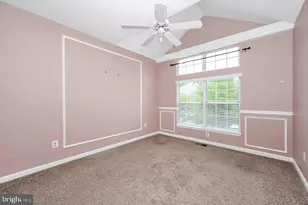 19948 Gateshead Cir, Germantown, MD 20876 - Photo 18