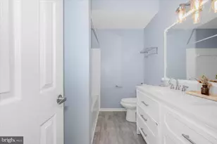 19948 Gateshead Cir, Germantown, MD 20876 - Photo 24