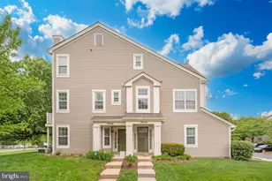 19948 Gateshead Cir, Germantown, MD 20876 - Photo 2