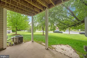 19948 Gateshead Cir, Germantown, MD 20876 - Photo 28
