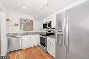 19948 Gateshead Cir, Germantown, MD 20876 - Photo 10