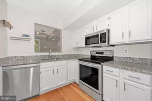 19948 Gateshead Cir, Germantown, MD 20876 - Photo 14