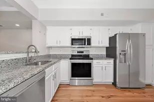 19948 Gateshead Cir, Germantown, MD 20876 - Photo 12