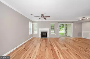 19948 Gateshead Cir, Germantown, MD 20876 - Photo 6