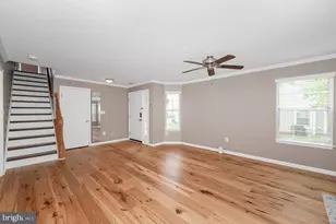 19948 Gateshead Cir, Germantown, MD 20876 - Photo 8