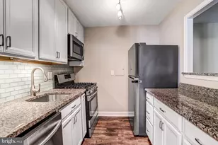 12215 Braxfield Ct, Rockville, MD 20852 - Photo 16