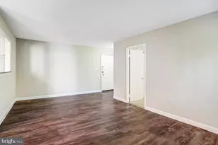 12215 Braxfield Ct, Rockville, MD 20852 - Photo 22