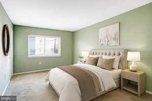 12215 Braxfield Ct, Rockville, MD 20852 - Photo 24