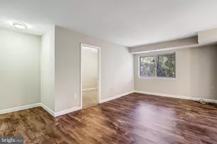 12215 Braxfield Ct, Rockville, MD 20852 - Photo 20
