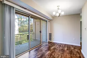 12215 Braxfield Ct, Rockville, MD 20852 - Photo 10