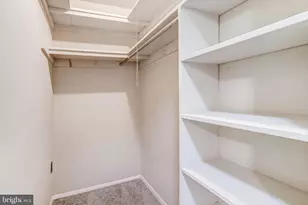 12215 Braxfield Ct, Rockville, MD 20852 - Photo 26