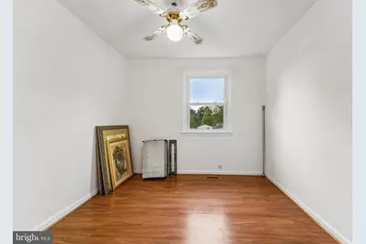 19634 White Saddle Drive, Germantown, MD 20874 - Photo 24