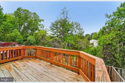 19634 White Saddle Drive, Germantown, MD 20874 - Photo 28