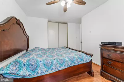 19634 White Saddle Drive, Germantown, MD 20874 - Photo 26